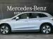 Mercedes-Benz EQE SUV EQE350 4Matic SUV - Thumbnail 3