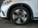 Mercedes-Benz EQE SUV EQE350 4Matic SUV - Thumbnail 4