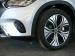 Mercedes-Benz EQE SUV EQE350 4Matic SUV - Thumbnail 5