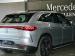 Mercedes-Benz EQE SUV EQE350 4Matic SUV - Thumbnail 7