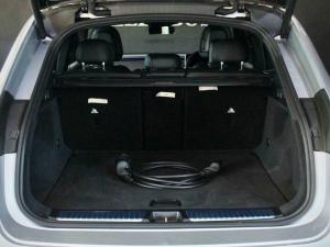 Mercedes-Benz EQE SUV EQE350 4Matic SUV - Image 9