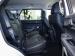 Ford Everest 2.0SiT 4WD XLT Sport - Thumbnail 10