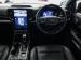 Ford Everest 2.0SiT 4WD XLT Sport - Thumbnail 11