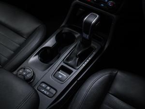 Ford Everest 2.0SiT 4WD XLT Sport - Image 13