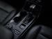 Ford Everest 2.0SiT 4WD XLT Sport - Thumbnail 13