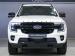 Ford Everest 2.0SiT 4WD XLT Sport - Thumbnail 14