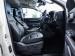 Ford Everest 2.0SiT 4WD XLT Sport - Thumbnail 15