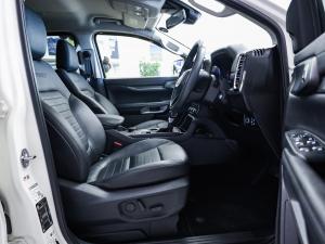 Ford Everest 2.0SiT 4WD XLT Sport - Image 15