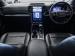 Ford Everest 2.0SiT 4WD XLT Sport - Thumbnail 16