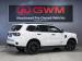 Ford Everest 2.0SiT 4WD XLT Sport - Thumbnail 17