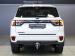 Ford Everest 2.0SiT 4WD XLT Sport - Thumbnail 18