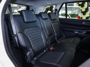 Ford Everest 2.0SiT 4WD XLT Sport - Image 19