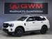 Ford Everest 2.0SiT 4WD XLT Sport - Thumbnail 1