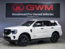 Thumbnail Ford Everest 2.0SiT 4WD XLT Sport
