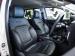 Ford Everest 2.0SiT 4WD XLT Sport - Thumbnail 20