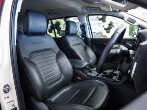 Ford Everest 2.0SiT 4WD XLT Sport - Image 20