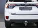 Ford Everest 2.0SiT 4WD XLT Sport - Thumbnail 21