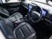 Ford Everest 2.0SiT 4WD XLT Sport - Thumbnail 22