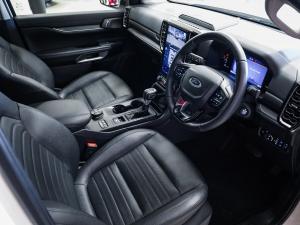 Ford Everest 2.0SiT 4WD XLT Sport - Image 22