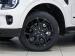 Ford Everest 2.0SiT 4WD XLT Sport - Thumbnail 2