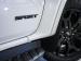 Ford Everest 2.0SiT 4WD XLT Sport - Thumbnail 3