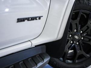 Ford Everest 2.0SiT 4WD XLT Sport - Image 3