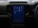 Ford Everest 2.0SiT 4WD XLT Sport - Thumbnail 4