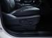 Ford Everest 2.0SiT 4WD XLT Sport - Thumbnail 5