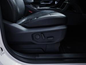Ford Everest 2.0SiT 4WD XLT Sport - Image 5