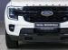 Ford Everest 2.0SiT 4WD XLT Sport - Thumbnail 6