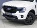 Ford Everest 2.0SiT 4WD XLT Sport - Thumbnail 7