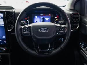 Ford Everest 2.0SiT 4WD XLT Sport - Image 8