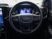 Ford Everest 2.0SiT 4WD XLT Sport - Thumbnail 8