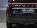 Haval H6 2.0GDIT Luxury - Thumbnail 11