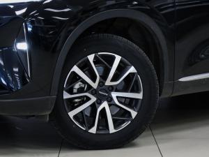 Haval H6 2.0GDIT Luxury - Image 13