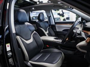 Haval H6 2.0GDIT Luxury - Image 14