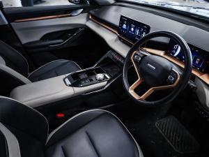 Haval H6 2.0GDIT Luxury - Image 16