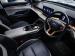 Haval H6 2.0GDIT Luxury - Thumbnail 16