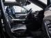 Haval H6 2.0GDIT Luxury - Thumbnail 17