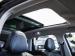Haval H6 2.0GDIT Luxury - Thumbnail 19