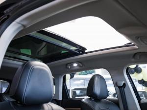 Haval H6 2.0GDIT Luxury - Image 19