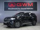 Thumbnail Haval H6 2.0GDIT Luxury