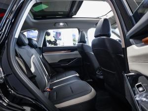 Haval H6 2.0GDIT Luxury - Image 20