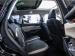 Haval H6 2.0GDIT Luxury - Thumbnail 20