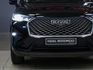 Haval H6 2.0GDIT Luxury - Image 22