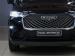 Haval H6 2.0GDIT Luxury - Thumbnail 22