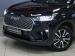Haval H6 2.0GDIT Luxury - Thumbnail 2