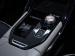 Haval H6 2.0GDIT Luxury - Thumbnail 7