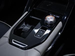 Haval H6 2.0GDIT Luxury - Image 7