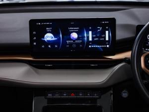 Haval H6 2.0GDIT Luxury - Image 8